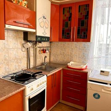 Оренда будинку з гаражем в с.Дичків, Тернопільський район