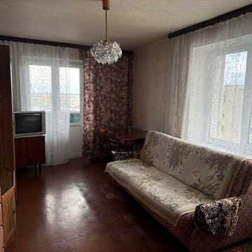 Продам 2-кімн. квартиру у м. Вишгород (центр), Київська обл.