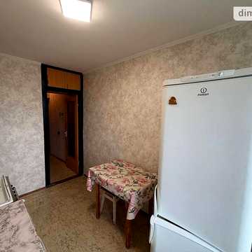 Продаж 2к Квартира Любарського (Білостоцького) вулиця
