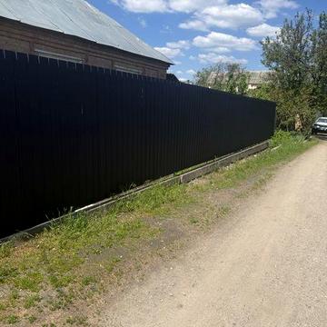 Продам будинок від власників