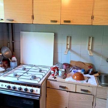 М.Дворец Спорта продам 3х комн кварт,Жасминовый бульвар 11