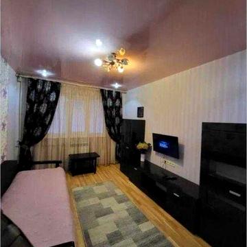 Срочно продам 2к.кв. Новые Дома.