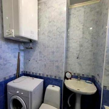 Продам 3 комнатную квартиру 54 м2 метро Индустриальная OA