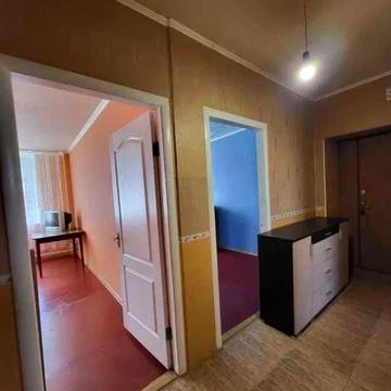 Продам 3 комнатную квартиру 54 м2 метро Индустриальная OA
