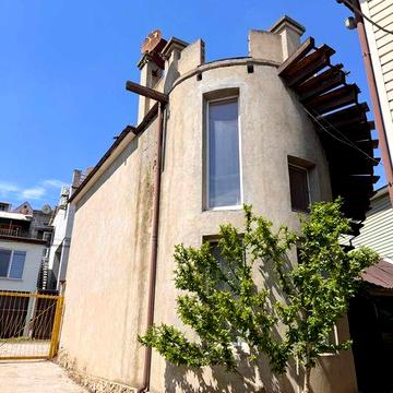 Продам курень на причале №121, возле Совиньона, Посейдон, Бурлача Балка