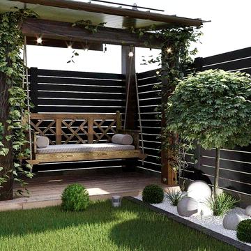 Продам 3 кімнатний  будинок Черемушки ділянка 6 соток Парк