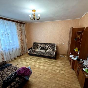 Оренда однокімнатної квартири Пирогова. Урожай. Зупинка Зодчих. Ковбаскоф. АТБ. Польова