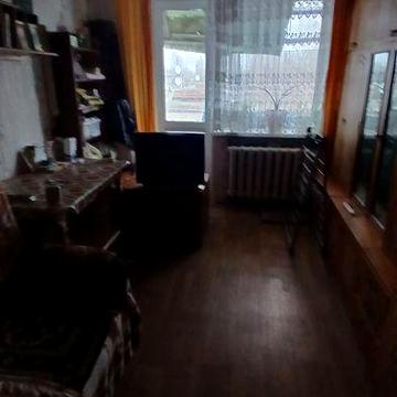 Продам квартиру в Кременчуці