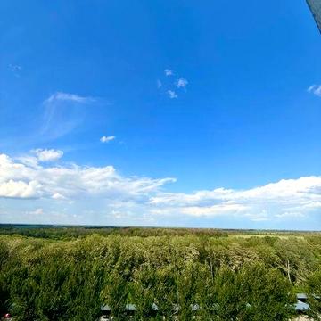 Продаж 2х кімнатної ВИДОВОЇ квартири АО газ на Лівому березі