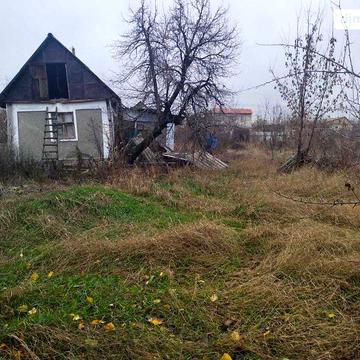 Продаж 3к Дім Партизанська вулиця