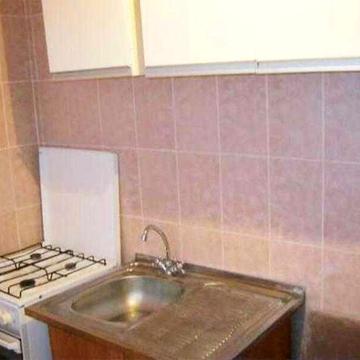 Продам 1 ком кв 15 минут от метро ХТЗ
