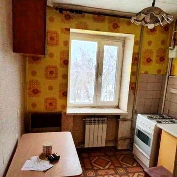 Продам 1 к кв Холодна гора