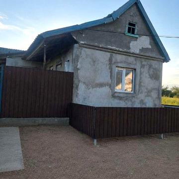 Продажа дома срочно