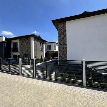 Продаж доступних ТУНХАУСІВ неподалік центру МІСТА 120 м2 ID: 1671
