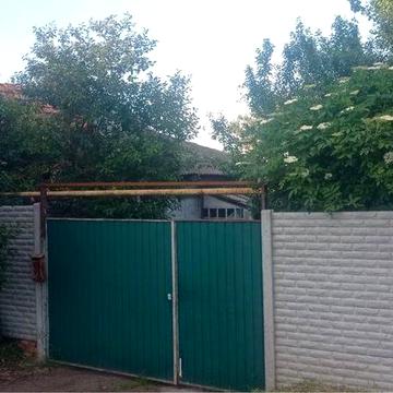 Продаж будинку Горький Тернівськийр-н