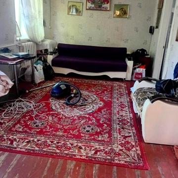 Здам чудовий будинок