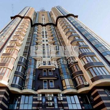 Продаж 3к квартири без ремонту, ЖК Престиж Холл, вул. Василя Тютюнника, 37/1 ЖК Престиж Холл