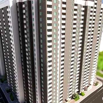 Продаж Квартири ЖК Навігатор 2 ЖК Навігатор 2