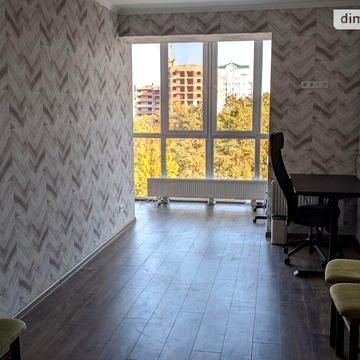 Довгострокова оренда 1к Квартира Матвія Донцова (Тургенєвська) вулиця ЖК Art Residence