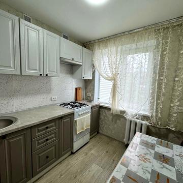 Павла Глазового вул. (Балакіна), 23