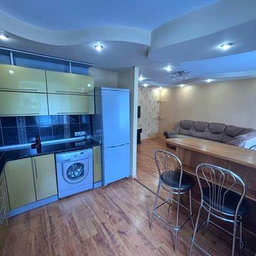 Продам 3 кімнатну квартиру