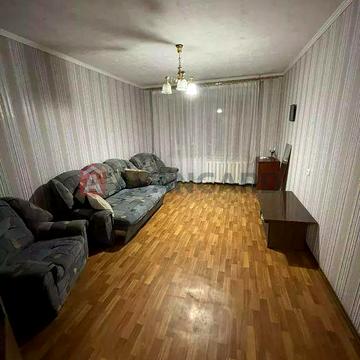 Продам 3к квартиру 66м² Сокіл-1 (газ, 3/9, під держпрограми)