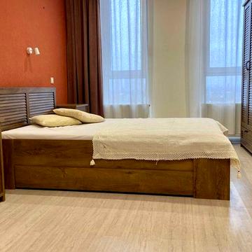 Здам без % 1К в ЖК Рівєра 50м2 газове опалення та плита Центральна метро Славутич в 3-х хвилинах Осокорки