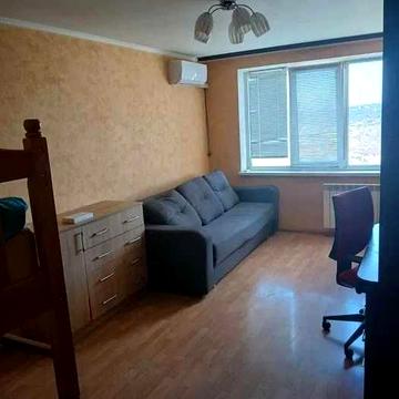 Оренда 1к.квартири район Академмістечка