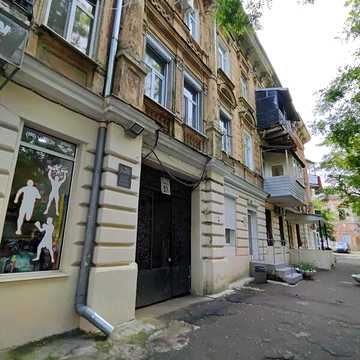 Продаж 3к Квартира Базарна вулиця