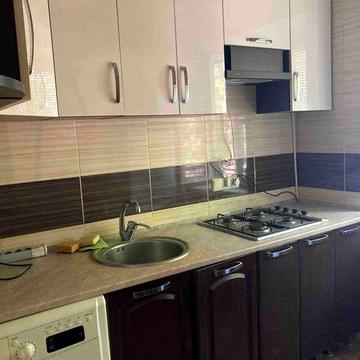 1 ком с ремонтом и мебелью. Марсельская. 25000 у.е.
