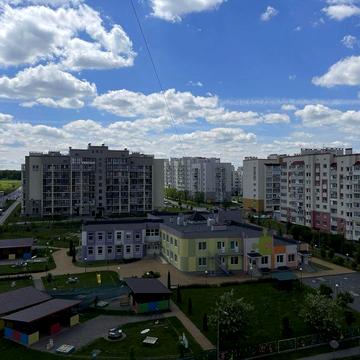 Продаж однокімнатної квартири, район Академічний