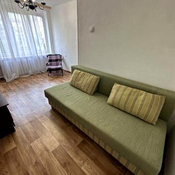 Березняки, Березняківська, 36Б , озеро Тельбін, Лівобережна