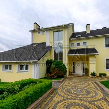 Продаж будинку, Гостомель, КМ Канадське село