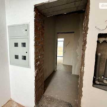 Продаж 1к Квартира Малиновського вулиця ЖК ул. Малиновского, 20