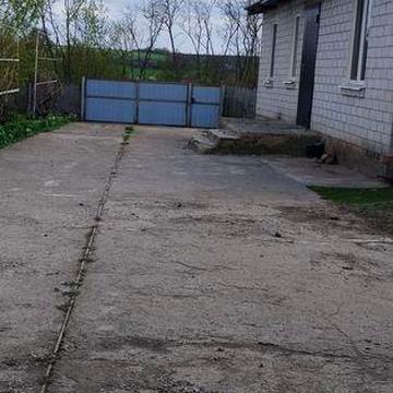 Терміново продам будинок