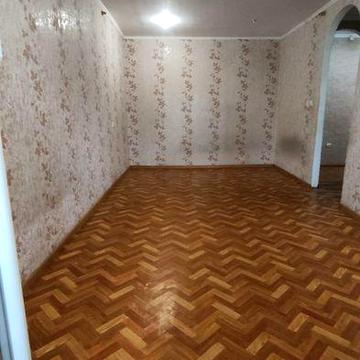 Продаж 1-кімнатної квартири від власника на Червоній, 32.1 м²