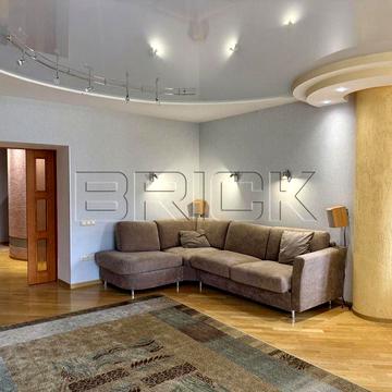 Оболонський район пр-т Володимира Івасюка 12д Продаж квартири
