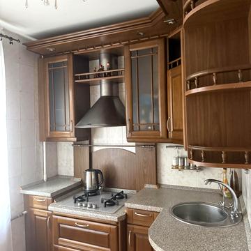 None 88000.0 USD