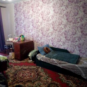 Здається 2 кім квартира на Ковалівці