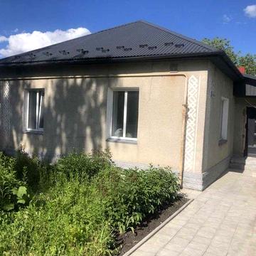 Здається в довгострокову оренду житловий будинок в місті Збараж