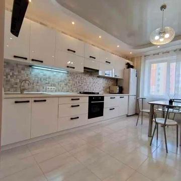 Продам 1к квартиру ЖК Софієвська Борщагівка