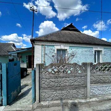 Продаж будинку в Білій Церкві район Заріччя