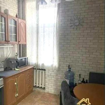 Продам 1 комнатную квартиру ул. Богдана Хмельницкого/ Мечникова