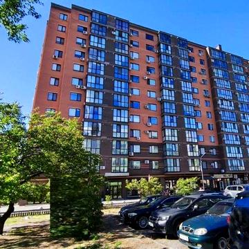 Продаж квартири з ремонтом в ЖК «Сімейний» на Митниці! ЖК Сімейний