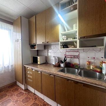 Оренда 3-кімн.квартири, район Автовокзалу