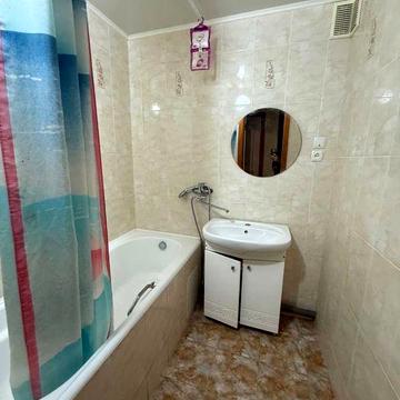 Оренда трикімнатної квартири зупинка Ляля Ратушна, Словʼянка. Вишенька