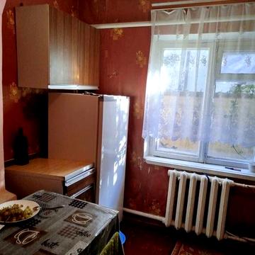 Здам 1 нокімнатну частину будинка