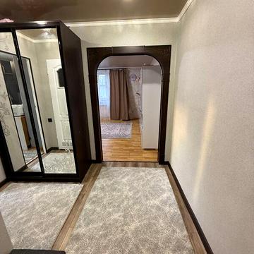 Продаж 1к Квартира Богдана Хмельницького вулиця