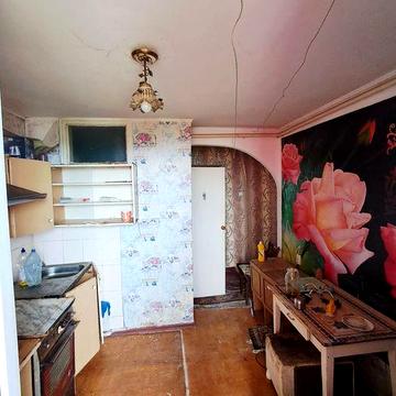 Продаю  2 кімнатну квартиру в  Кінецполі
