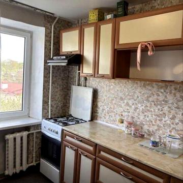 Здам 1к квартиру (Південно-Захід)Сковороди